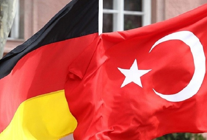 Türkische Gemeinde in Deutschland zweifelt die Übereinkunft zwischen Berlin und Ankara an